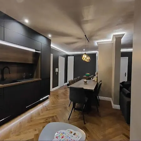 Δωμάτια σε οικογενειακή κατοικία Chez Julien & Mathieu Valras-Plage