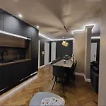Privat bolig Chez Julien & Mathieu Valras-Plage