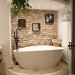 Privat bolig Chez Julien & Mathieu Valras-Plage