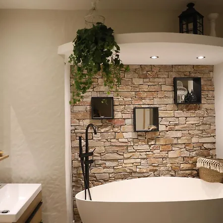 Chez Julien & Mathieu * Valras-Plage